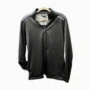🌟 AND1 jacket size M 🌟